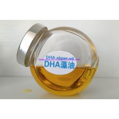 Factory Supply DHA to Improve Your Health图1