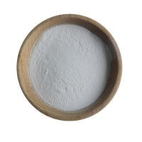 Hair Care Chemicals Sodium Cocoyl Isethionate Sci Powder Shampoo CAS 61789-32-0