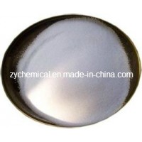 Efficient Flocculant Polyacrylamide  PAM for Water Treatment