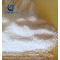 Top Quality Food Preservative White Powder Calcium Propionate (E282) for Bakery