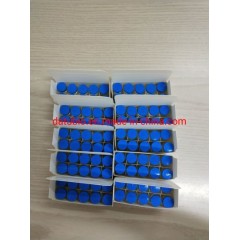 Top Quality China Human Growth Injections for Bodybuilding Manufacturer with The Lowest Price图1