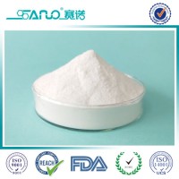 White Powder Polyethylene Wax G110 From China