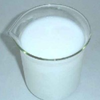 High Quality Silicone Defoamer for Pretreatment