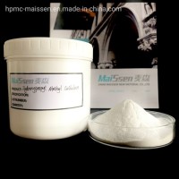 Construction Chemical HPMC Mailose MP100K