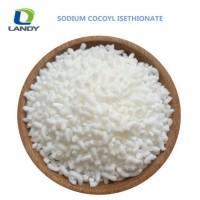 Supply Sodium Cocoyl Glutamate Surfactant Cosmetic Ingredients