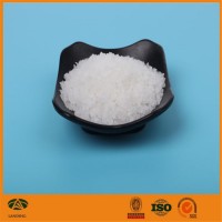 Hot Selling Aluminum Sulfate for Water Treatment