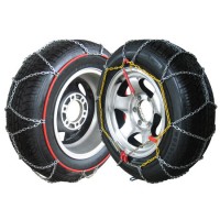 Good Quality for Passenger Car Snow Chain