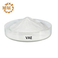 Redispersible Emulsion Powder (VAE Powder)