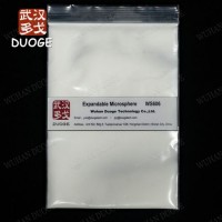 Product Foaming Agent Ws606 for Plastic Sheet and Board