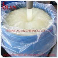 AES (sodium lauryl ether sulfate 70%) SLES Manufacturer