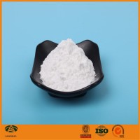 Aluminium Sulfate for Water Treatment 16% Powder