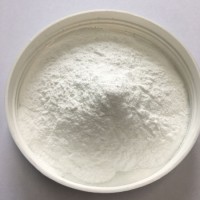 High Efficient Water Reducer PCE Powder for Cement Based Mortar