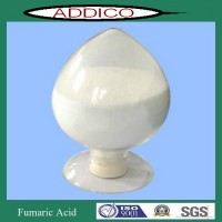 Hot Sale High Quality and Purity Fumaric Acid CAS: 110-17-8 with Best Price