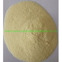 Feed Ingredient Soluble Microencapsulated Omega 3 Fat Powder for Animal Nutrition