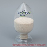 Feed Additive Nutrition 98.5% HCl L-Lysine