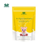 8% Piglet Compound Feed Premix