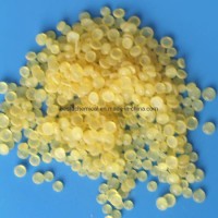 Light Yellow Thermoplastic C9 Petroleum Hydrocarbon Resin for Printing Iik