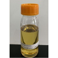 Herbicide Haloxyfop-R-Methyl Manufacturer 108g/L Ec