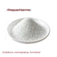 Addico Supply High Quality Food Additive Aspartame