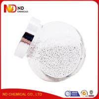 DCP 18% Granular White Color