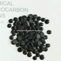 C9 Hydrocarbon Petroleum Resin Used in Rubber