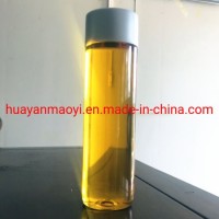 China Factory Tung Oil 8001-20-5 for Ink and Painting/Tung Oil Supplier/Tung Oil Factory