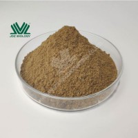 Hot Sell Animal Nutritional Animal Feed Supplements