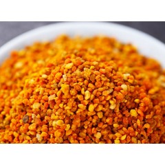 Bee Pollen  Rape Bee Pollen  Tea Bee Pollen  Sunflower Bee Pollen  Muti-Flwoer Pollen  etc.图1