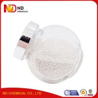 MDCP 21% Granular