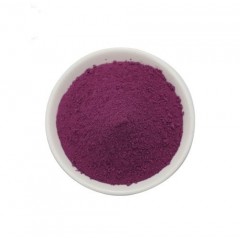 Purple Sweet Potato Pigment Powder图1