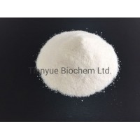 Feed Additive Feed Grade 99% Dl Methionine for Animal Nutrition