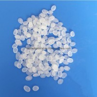 Dcpd Hydrogenated Hydrocarbon Petroleum Resin with White Color