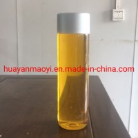 China Factory Tung Oil CAS 8001-20-5/Tung Oil Suppliers/Tung Oil Factory