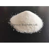 Feed Additive Feed Grade 98% Betaine HCl for Animal Nutrition