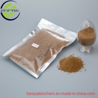 Hot Sale of 65% Protein Fish Meal