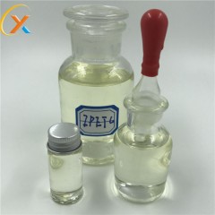 Leading Beneficiation Reagent Manufacturers Collector Isopropyl Ethyl Thionocarbamate of Sulfide Ore图1