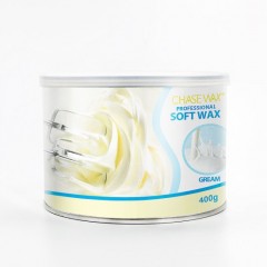 400g Healthier Safer Brazilian Strips Wax for SPA Salon Body Waxing图1