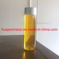 China Factory Tung Oil 8001-20-5 for Ink and Painting Tung Oil Supplier/Tung Oil Factory