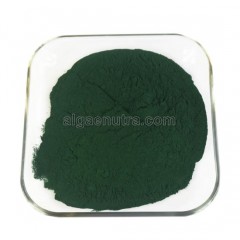 Spirulina Powder for Animal Nutrition Feed Grade图1