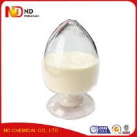 Dl Methionine Feed Grade with Best Quality Hot Sale