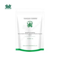 Feed Additive Hot Sale Animal Husbandry Supplement