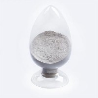 CAS 73-22-3 High Quality with High Purity L-Tryptophan