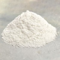 Manufacturer of White Powder Feed Additive Vitamin D3 Vd3