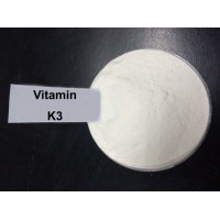 Feed Additive Vitamin K3 for Poultry