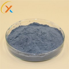 Factory Sodium Sulfide D421 Na2s图1