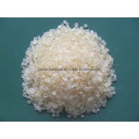 C5/C9 Copolymerized Hydrocarbon Petroleum Resin for glue Adhesives