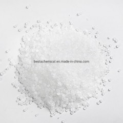 Factory Wholesale Dcpd Hydrogenated Hydrocarbon Petroleum Resin图1