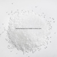 Factory Wholesale Dcpd Hydrogenated Hydrocarbon Petroleum Resin