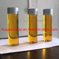 China Factory Wood Oil Tung Oil CAS 8001-20-5