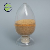 Feed Grade Choline Chloride 60% Corn COB for Animal Feed